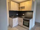 For rent Apartment Illkirch-graffenstaden  45 m2 2 pieces
