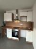 Location Appartement Mulhouse 25 m2