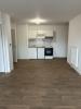 For rent Apartment Poitiers  45 m2 2 pieces