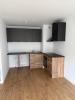 Location Appartement Colmar 2 pieces 44 m2