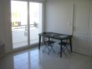 For rent Apartment Nantes  34 m2 2 pieces