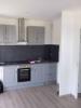 For rent Apartment Chartres 58 m2 3 pieces