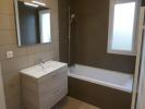For rent House Angers  87 m2 4 pieces
