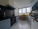 For sale Apartment Clayes-sous-bois 51 m2 2 pieces