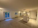 For sale Apartment Nice  38 m2