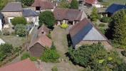 For sale Prestigious house Beyssac 116 m2 6 pieces