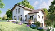 Vente Maison Saint-jorioz  130 m2