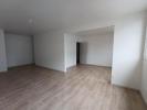 Location Appartement Lure  6 pieces 109 m2