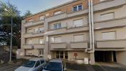 For rent Apartment Angers  22 m2