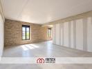 For sale Apartment Villefranche-sur-saone 53 m2 2 pieces