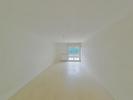 For sale Apartment Blagnac  49 m2 2 pieces