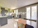 For sale Apartment Toulouse  63 m2 3 pieces