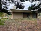 For sale House Saint-alban  105 m2 5 pieces