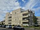 Location Appartement Cugnaux  2 pieces 44 m2