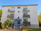 For sale Apartment Beaune  51 m2 3 pieces