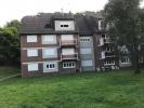 For rent Apartment Oderen  50 m2 2 pieces