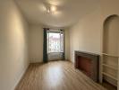 For rent Apartment Villeurbanne  53 m2 3 pieces