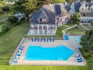 For sale Apartment Pouliguen  40 m2 2 pieces