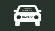 For rent Parking Villeurbanne 