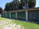 Location Parking Villeurbanne 