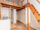 For sale Apartment Lyon-1er-arrondissement 21 m2 2 pieces
