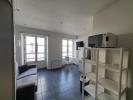 For rent Apartment Marseille-2eme-arrondissement  19 m2