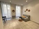 For rent Apartment Marseille-2eme-arrondissement  20 m2