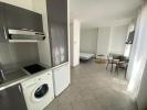 For rent Apartment Marseille-2eme-arrondissement  25 m2
