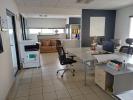 For rent Box office Sainte-clotilde 113 m2
