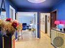 Vente Appartement Caluire-et-cuire  5 pieces 136 m2