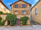 Vente Maison Pommiers  4 pieces 85 m2