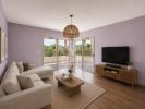 For sale Apartment Porto-vecchio  74 m2 3 pieces