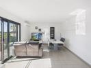 For sale Apartment Porto-vecchio  66 m2 3 pieces