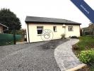For sale House Aulnoye-aymeries  80 m2 4 pieces