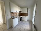 For rent Apartment Nantes  65 m2 3 pieces