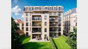 For sale Apartment Perreux-sur-marne  66 m2 3 pieces