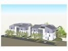 For sale Apartment Avrille  71 m2 3 pieces
