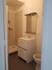 For rent Apartment Thiais  22 m2