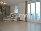For rent Apartment Pont-de-claix  77 m2 3 pieces