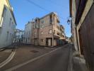 Location Appartement Bar-sur-aube  3 pieces 87 m2