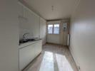 Location Appartement Romilly-sur-seine  2 pieces 52 m2