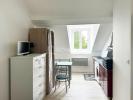 For rent Apartment Pau  14 m2
