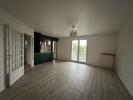 For rent Apartment Rennes  69 m2 3 pieces