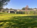 For sale Land Beychac-et-caillau  720 m2