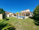 Vente Maison Saint-marcel-les-valence  6 pieces 140 m2