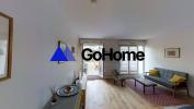 For rent Apartment Paris-12eme-arrondissement  30 m2