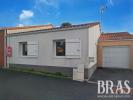 For sale House Roche-sur-yon  69 m2 3 pieces