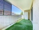 For sale Apartment Trets  54 m2 3 pieces