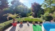 For sale House Angouleme  171 m2 6 pieces