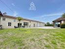 For sale House Saint-medard  173 m2 6 pieces